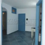 Rent 3 bedroom apartment of 70 m² in Giardini-Naxos