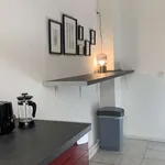 40 m² Studio in berlin