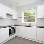 Rent 2 bedroom house in Chiswick