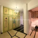 Rent 5 bedroom apartment of 220 m² in Mogliano Veneto