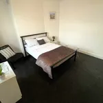 Room to rent in Layton Avenue, Mansfield NG18