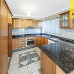 Rent 3 bedroom apartment in North Parramatta