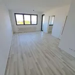 Rent 1 bedroom apartment of 41 m² in Berlin