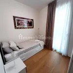 3-room flat via Andrea Bafile 530, Lido Centro Ovest, Jesolo