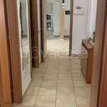 Rent 3 bedroom apartment of 80 m² in Caravate