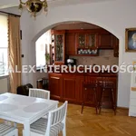 Rent 6 bedroom apartment of 180 m² in Żory