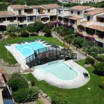 Rent 3 bedroom apartment of 65 m² in Santa Teresa Gallura