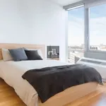 Rent 1 bedroom apartment in Manhattan