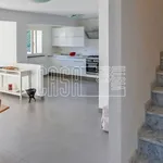 Single family villa salita A. Canata, Lerici Paese, Lerici