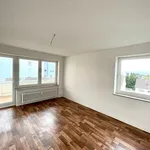 Miete 3 Schlafzimmer wohnung von 86 m² in Menden (Sauerland)