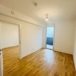 Rent 1 bedroom apartment of 44 m² in Graz