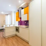 Alquilo 3 dormitorio apartamento de 45 m² en Seville