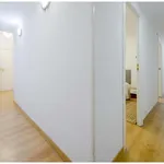 Rent a room of 800 m² in madrid