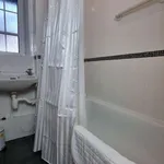 Rent 2 bedroom flat of 67 m² in london