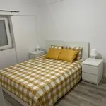 Rent 2 bedroom apartment in Lisbon