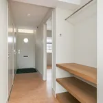 Huur 1 slaapkamer appartement van 81 m² in Rotterdam