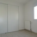 Appartement de 60 m² avec 3 chambre(s) en location à ORLEANS