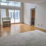 Appartement de 7922 m² avec 3 chambre(s) en location à Aurora (Aurora Estates)