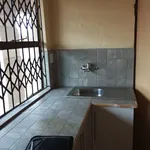 Rent 1 bedroom apartment of 50 m² in Polokwane Local Municipality