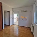 Rent 3 bedroom house of 310 m² in Municipality of Kifisia