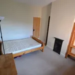 Rent 2 bedroom house in Leicester