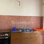 2-room flat corso Camillo Benso di Cavour, Bolsena