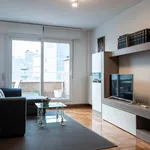 Rent 5 bedroom apartment in Pamplona