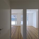 Appartement de 65 m² avec 3 chambre(s) en location à Colombes