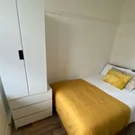 Rent a room in london