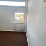 Rent 3 bedroom house in West Midlands