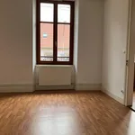 Appartement de 86 m² avec 4 chambre(s) en location à Riedheim