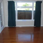 Rent 3 bedroom house in Christchurch