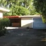 Rent 3 bedroom house in Dannevirke