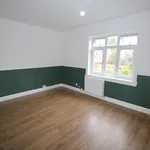 Rent 2 bedroom flat in Edinburgh  West