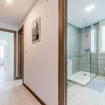 Rent 6 bedroom apartment in Valencia