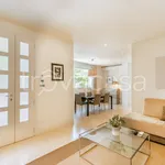 Rent 8 bedroom house of 141 m² in Forte dei Marmi