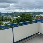 Miete 3 Schlafzimmer wohnung von 66 m² in Siegen