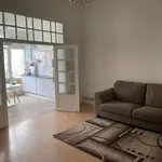 Rent 3 bedroom apartment in Saint-Josse-ten-Noode