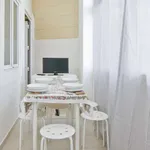 Rent a room in lisbon