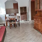 Rent 3 bedroom house of 65 m² in Siracusa