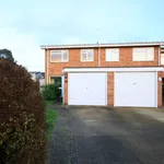 Rent 3 bedroom house in Borough of Spelthorne