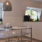 Rent 3 bedroom apartment of 106 m² in Cologne