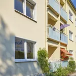 Rent 2 bedroom apartment of 49 m² in Witten