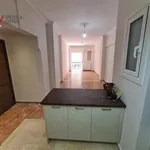 Rent 2 bedroom apartment of 70 m² in Athens