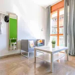 Rent a room in Padua