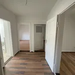 Miete 3 Schlafzimmer wohnung von 51 m² in Wilhelmshaven