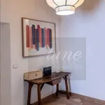 Rent 3 bedroom apartment of 100 m² in Roma