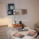 Rent 2 bedroom apartment of 50 m² in Lucca