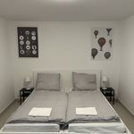 Miete 1 Schlafzimmer wohnung von 35 m² in Ludwigsburg