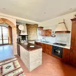 Rent 1 bedroom apartment of 78 m² in Rome